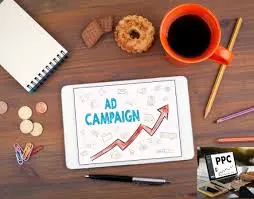 AdMavvy Private Limited